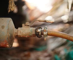 About Septic Pumping Service Newburgh, NY